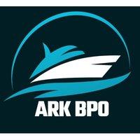 ARK BPO Logo