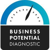Business Assessor Ltd Logo