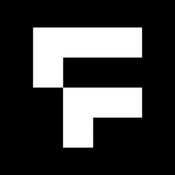 Fat Taxi Logo