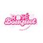 Rosé Bouquet Logo