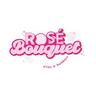 Rosé Bouquet Logo