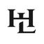 Hepworth Legal Logo