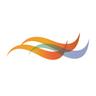 Amber River Leodis Wealth Logo