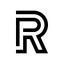 RopeCentric, LLC Logo