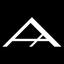 Aho Architects, LLC Logo