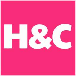 Hepple & Co. Logo