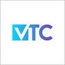 Vendor To Consulting Logo