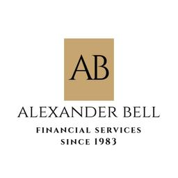 Alexander Bell Logo