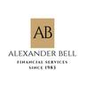 Alexander Bell Logo