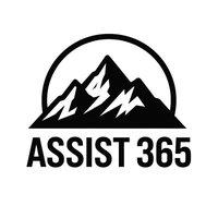 Assist 365 Logo