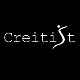 Creitist Logo