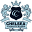 Chelsea Chauffeurs Logo