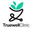 Truewell Clinic Logo