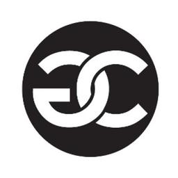 Grand Connection Logo