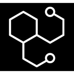 Jore Industries Logo