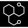 Jore Industries Logo