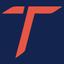 TRICON Logo
