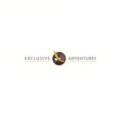 Exclusive Adventures Logo