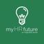 myHRfuture Logo