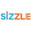 Sizzle Dining Logo