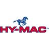 HY-MAC Logo