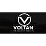 Voltan Corporation Logo