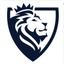 Simba Logo