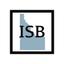 Idaho Speakers Bureau Logo