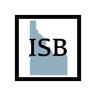 Idaho Speakers Bureau Logo
