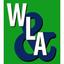 The Law Firm of William Lovin & Assoc., PLLC Logo