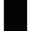 n/a Logo
