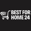 Best For Home 24 Logo