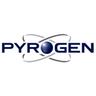 Pyrogenfire Logo