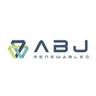 ABJ Renewables / ABJ Drones Logo