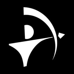 Orion Engineers + Constructors Logo
