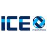 ICE Insurance Services Ltd Logo