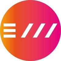 EWM Financial Planning Logo