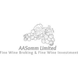 AA Somm Ltd Logo