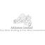 AA Somm Ltd Logo