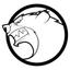 Cascadia Games LLC Logo