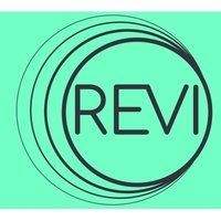 Revi Logo