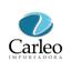 Carleo Logo