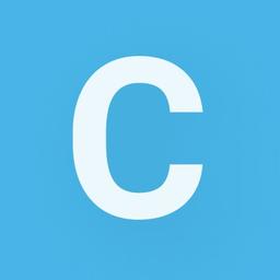 Churchee Logo