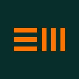 Exergy3 Limited Logo