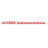 Access Instrumentation Limited Logo