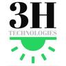 3H Technologies Ltd Logo
