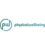Physical Wellbeing Ltd Logo