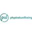 Physical Wellbeing Ltd Logo