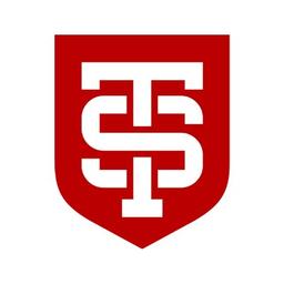 Tradeschool.com Logo