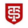 Tradeschool.com Logo